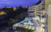 Туры в отель Wyndham Tamarindo Туры в отель Wyndham Tamarindo