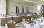 Туры в отель Wyndham Tamarindo Туры в отель Wyndham Tamarindo