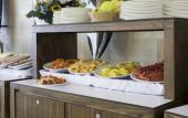 Туры в отель Wyndham Tamarindo Туры в отель Wyndham Tamarindo