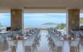 Туры в отель Wyndham Tamarindo Туры в отель Wyndham Tamarindo