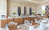 Туры в отель Wyndham Tamarindo Туры в отель Wyndham Tamarindo