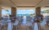Туры в отель Wyndham Tamarindo Туры в отель Wyndham Tamarindo