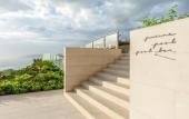 Туры в отель Wyndham Tamarindo Туры в отель Wyndham Tamarindo