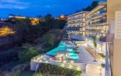 Туры в отель Wyndham Tamarindo Туры в отель Wyndham Tamarindo