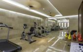 Туры в отель Wyndham Tamarindo Туры в отель Wyndham Tamarindo
