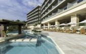 Туры в отель Wyndham Tamarindo Туры в отель Wyndham Tamarindo