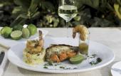 Туры в отель Wyndham Tamarindo Туры в отель Wyndham Tamarindo