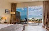 Туры в отель Wyndham Tamarindo Туры в отель Wyndham Tamarindo