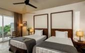 Туры в отель Wyndham Tamarindo Туры в отель Wyndham Tamarindo