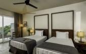 Туры в отель Wyndham Tamarindo Туры в отель Wyndham Tamarindo