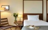 Туры в отель Wyndham Tamarindo Туры в отель Wyndham Tamarindo