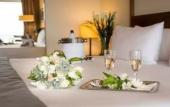 Туры в отель Wyndham Tamarindo Туры в отель Wyndham Tamarindo
