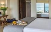 Туры в отель Wyndham Tamarindo Туры в отель Wyndham Tamarindo