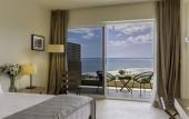 Туры в отель Wyndham Tamarindo Туры в отель Wyndham Tamarindo