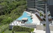 Туры в отель Wyndham Tamarindo Туры в отель Wyndham Tamarindo