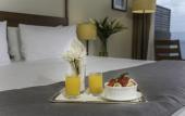 Туры в отель Wyndham Tamarindo Туры в отель Wyndham Tamarindo