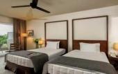 Туры в отель Wyndham Tamarindo Туры в отель Wyndham Tamarindo