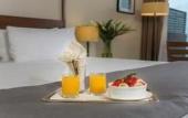Туры в отель Wyndham Tamarindo Туры в отель Wyndham Tamarindo