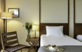 Туры в отель Wyndham Tamarindo Туры в отель Wyndham Tamarindo