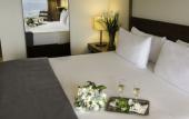 Туры в отель Wyndham Tamarindo Туры в отель Wyndham Tamarindo