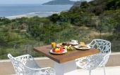 Туры в отель Wyndham Tamarindo Туры в отель Wyndham Tamarindo