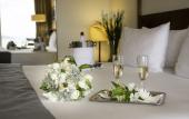 Туры в отель Wyndham Tamarindo Туры в отель Wyndham Tamarindo