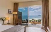 Туры в отель Wyndham Tamarindo Туры в отель Wyndham Tamarindo