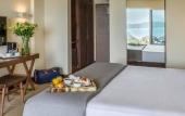 Туры в отель Wyndham Tamarindo Туры в отель Wyndham Tamarindo