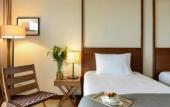 Туры в отель Wyndham Tamarindo Туры в отель Wyndham Tamarindo