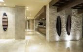 Туры в отель Wyndham Tamarindo Туры в отель Wyndham Tamarindo