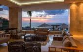 Туры в отель Wyndham Tamarindo Туры в отель Wyndham Tamarindo