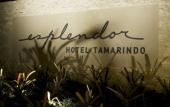 Туры в отель Wyndham Tamarindo Туры в отель Wyndham Tamarindo