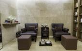Туры в отель Wyndham Tamarindo Туры в отель Wyndham Tamarindo