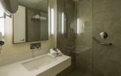 Туры в отель Wyndham Tamarindo Туры в отель Wyndham Tamarindo