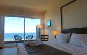 Туры в отель Wyndham Tamarindo Туры в отель Wyndham Tamarindo