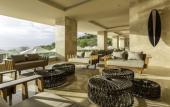 Туры в отель Wyndham Tamarindo Туры в отель Wyndham Tamarindo