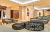 Туры в отель Wyndham Tamarindo Туры в отель Wyndham Tamarindo