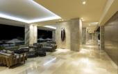 Туры в отель Wyndham Tamarindo Туры в отель Wyndham Tamarindo