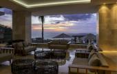 Туры в отель Wyndham Tamarindo Туры в отель Wyndham Tamarindo