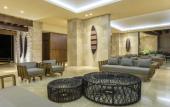 Туры в отель Wyndham Tamarindo Туры в отель Wyndham Tamarindo