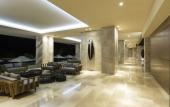 Туры в отель Wyndham Tamarindo Туры в отель Wyndham Tamarindo