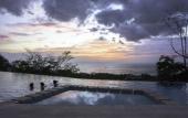 Туры в отель Wyndham Tamarindo Туры в отель Wyndham Tamarindo