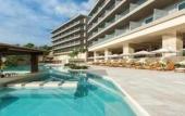 Туры в отель Wyndham Tamarindo Туры в отель Wyndham Tamarindo