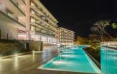 Туры в отель Wyndham Tamarindo Туры в отель Wyndham Tamarindo