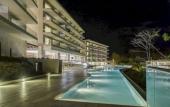 Туры в отель Wyndham Tamarindo Туры в отель Wyndham Tamarindo