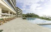 Туры в отель Wyndham Tamarindo Туры в отель Wyndham Tamarindo