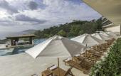 Туры в отель Wyndham Tamarindo Туры в отель Wyndham Tamarindo