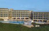 Туры в отель Wyndham Tamarindo Туры в отель Wyndham Tamarindo