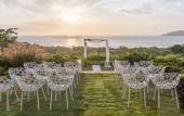 Туры в отель Wyndham Tamarindo Туры в отель Wyndham Tamarindo