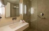 Туры в отель Wyndham Tamarindo Туры в отель Wyndham Tamarindo